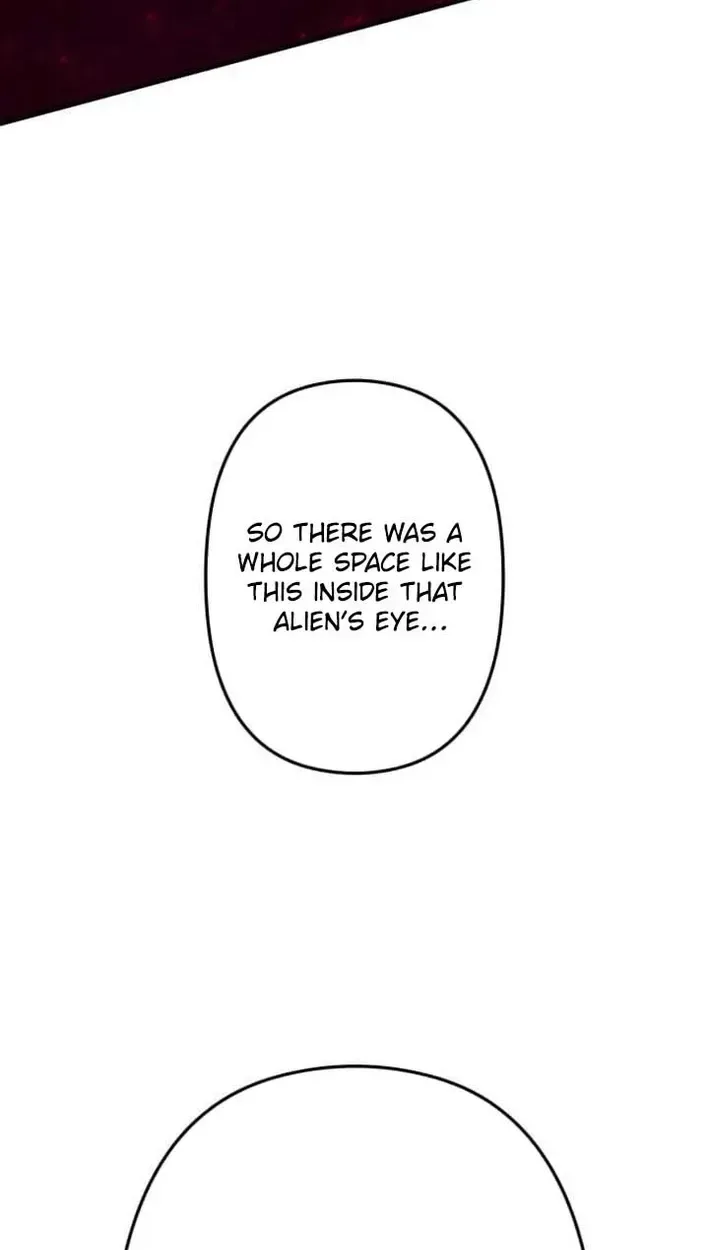 Meteor Maiden: I Was Chosen by the Galaxy’s Strongest Beautiful Girl Chapter 18 page 6