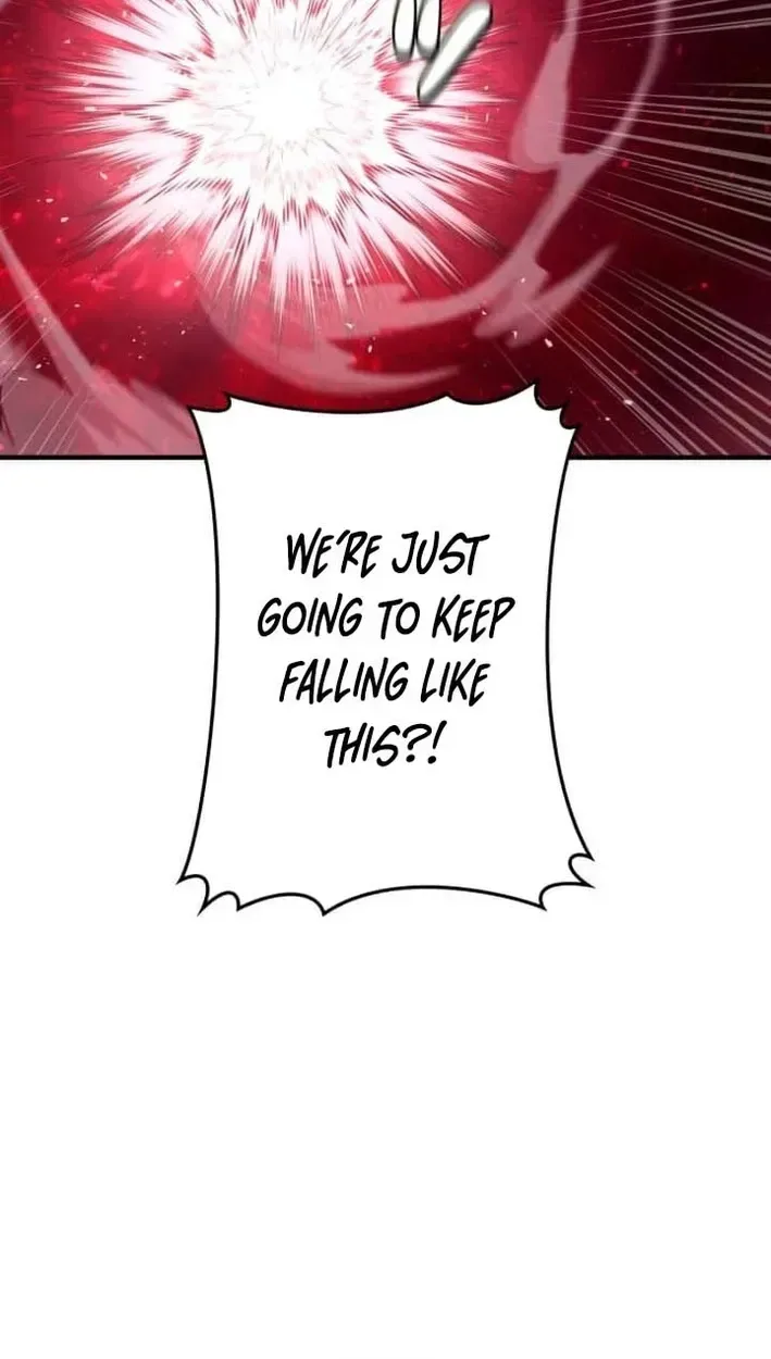 Meteor Maiden: I Was Chosen by the Galaxy’s Strongest Beautiful Girl Chapter 18 page 10