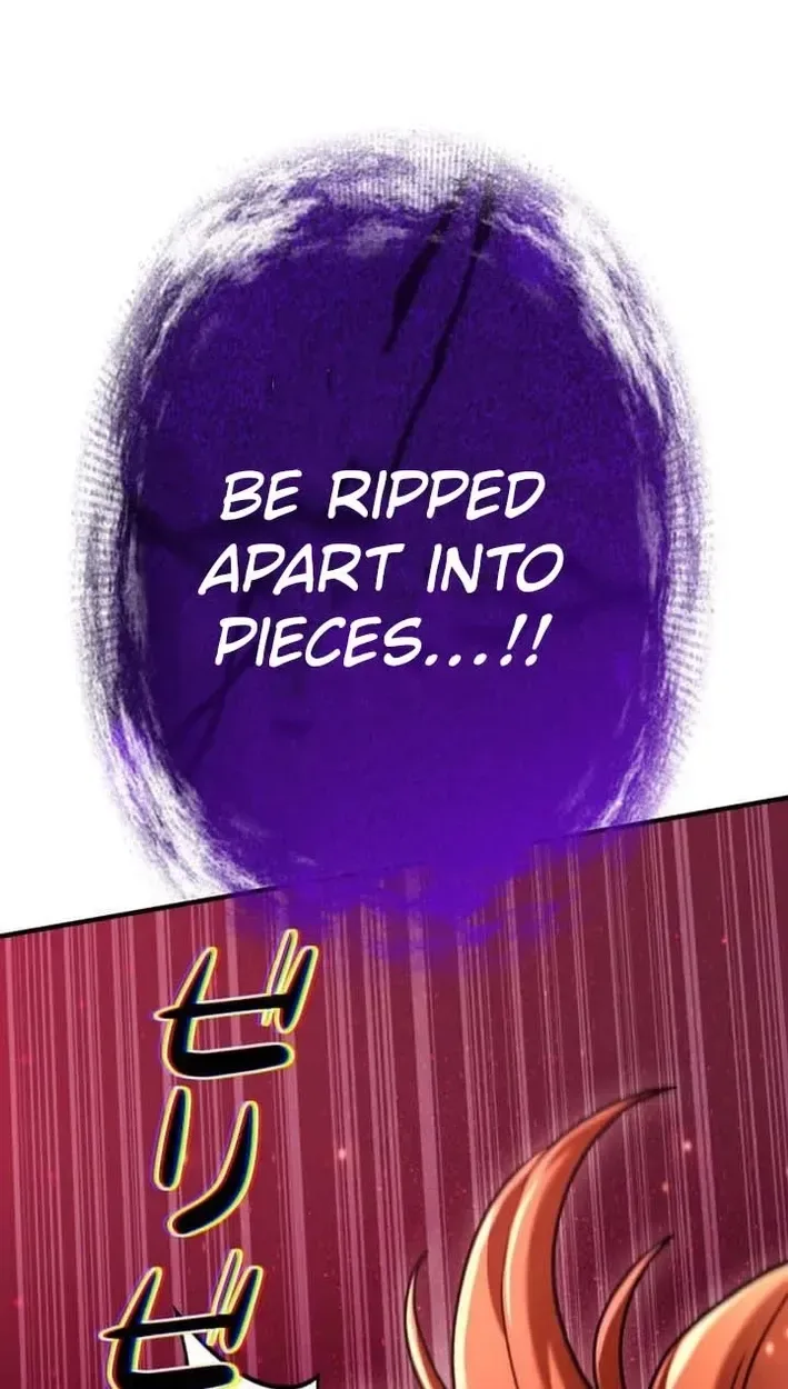 Meteor Maiden: I Was Chosen by the Galaxy’s Strongest Beautiful Girl Chapter 18 page 16