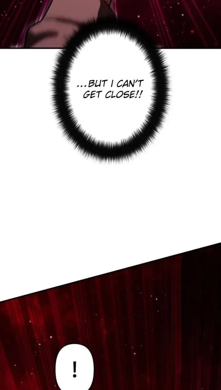 Meteor Maiden: I Was Chosen by the Galaxy’s Strongest Beautiful Girl Chapter 18 page 29