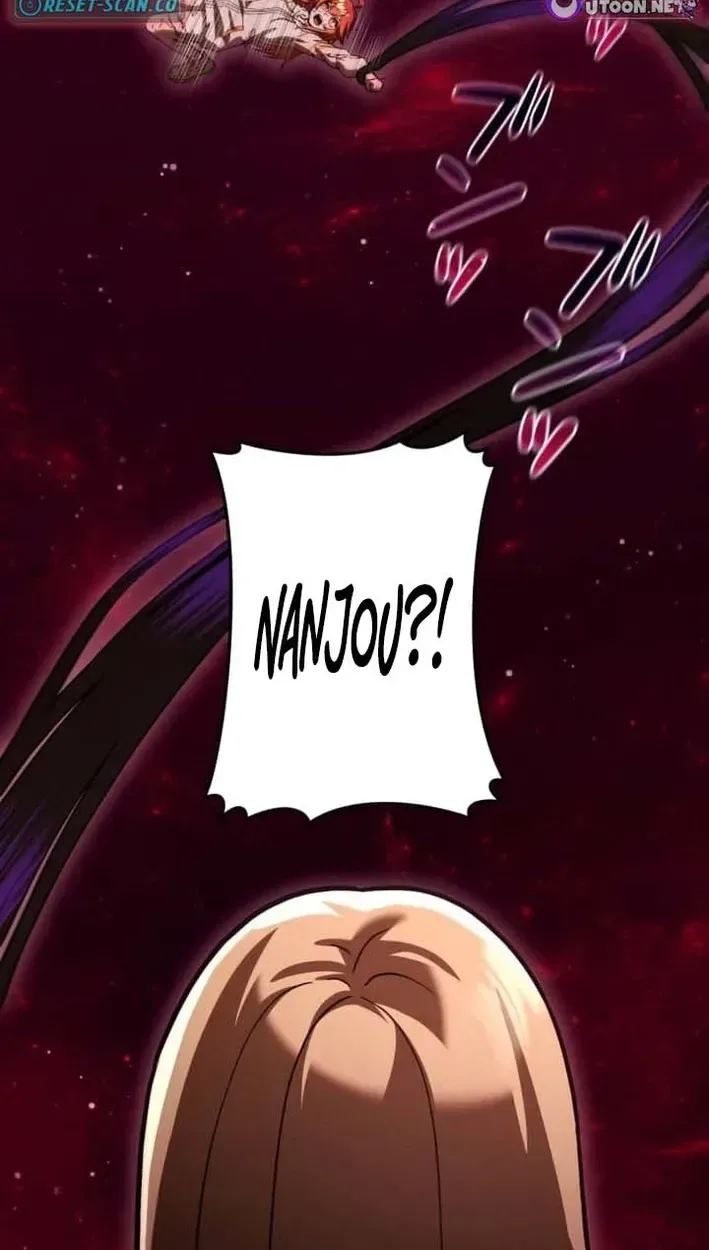 Meteor Maiden: I Was Chosen by the Galaxy’s Strongest Beautiful Girl Chapter 18 page 37