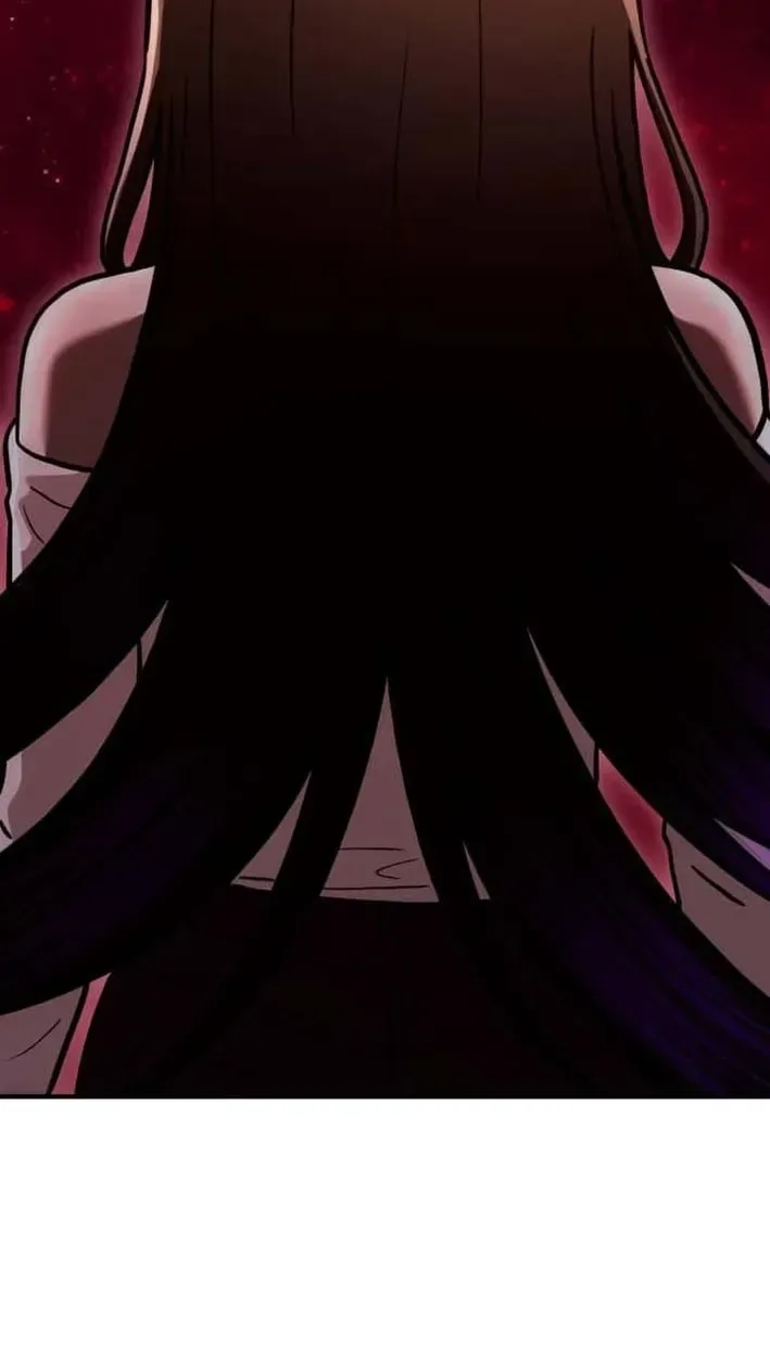 Meteor Maiden: I Was Chosen by the Galaxy’s Strongest Beautiful Girl Chapter 18 page 38