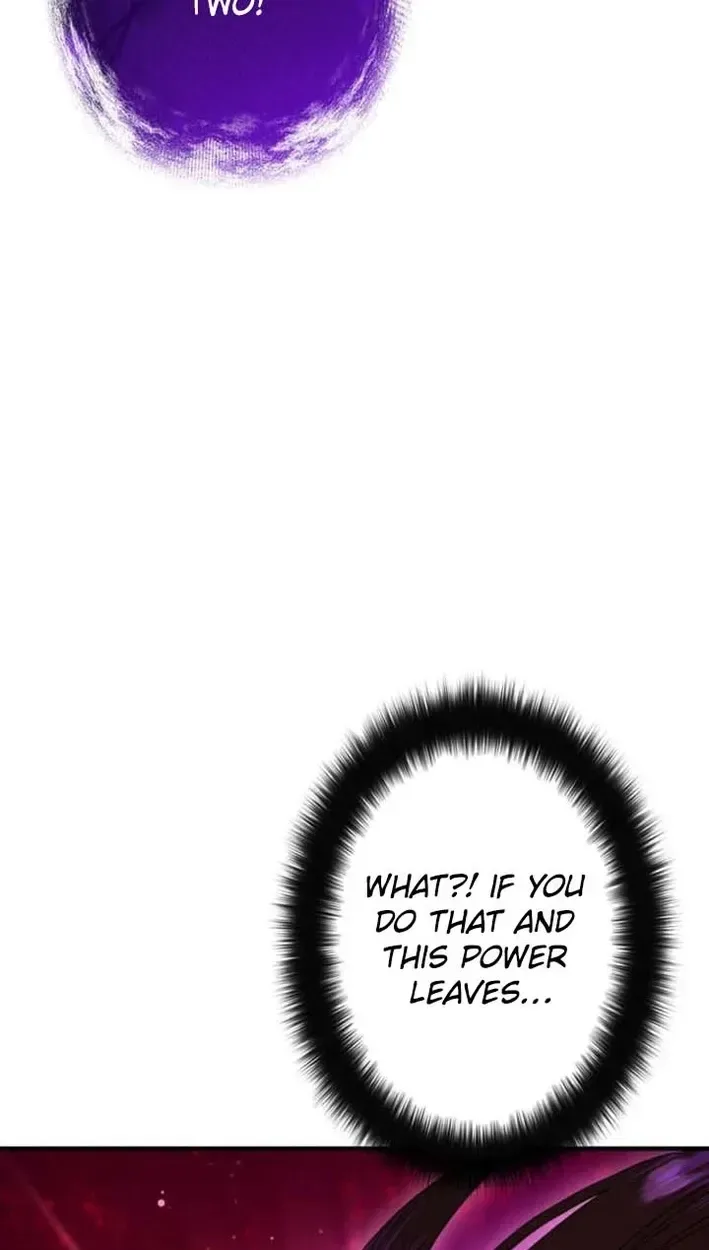 Meteor Maiden: I Was Chosen by the Galaxy’s Strongest Beautiful Girl Chapter 18 page 42