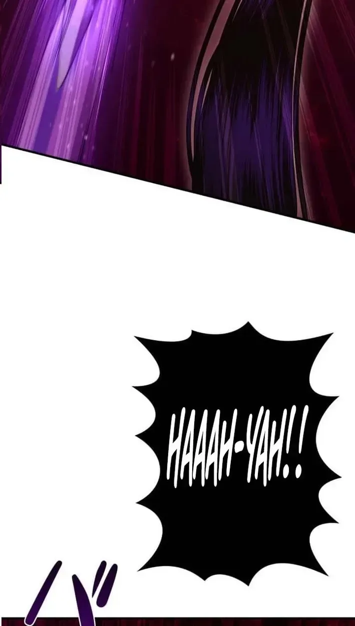 Meteor Maiden: I Was Chosen by the Galaxy’s Strongest Beautiful Girl Chapter 18 page 48