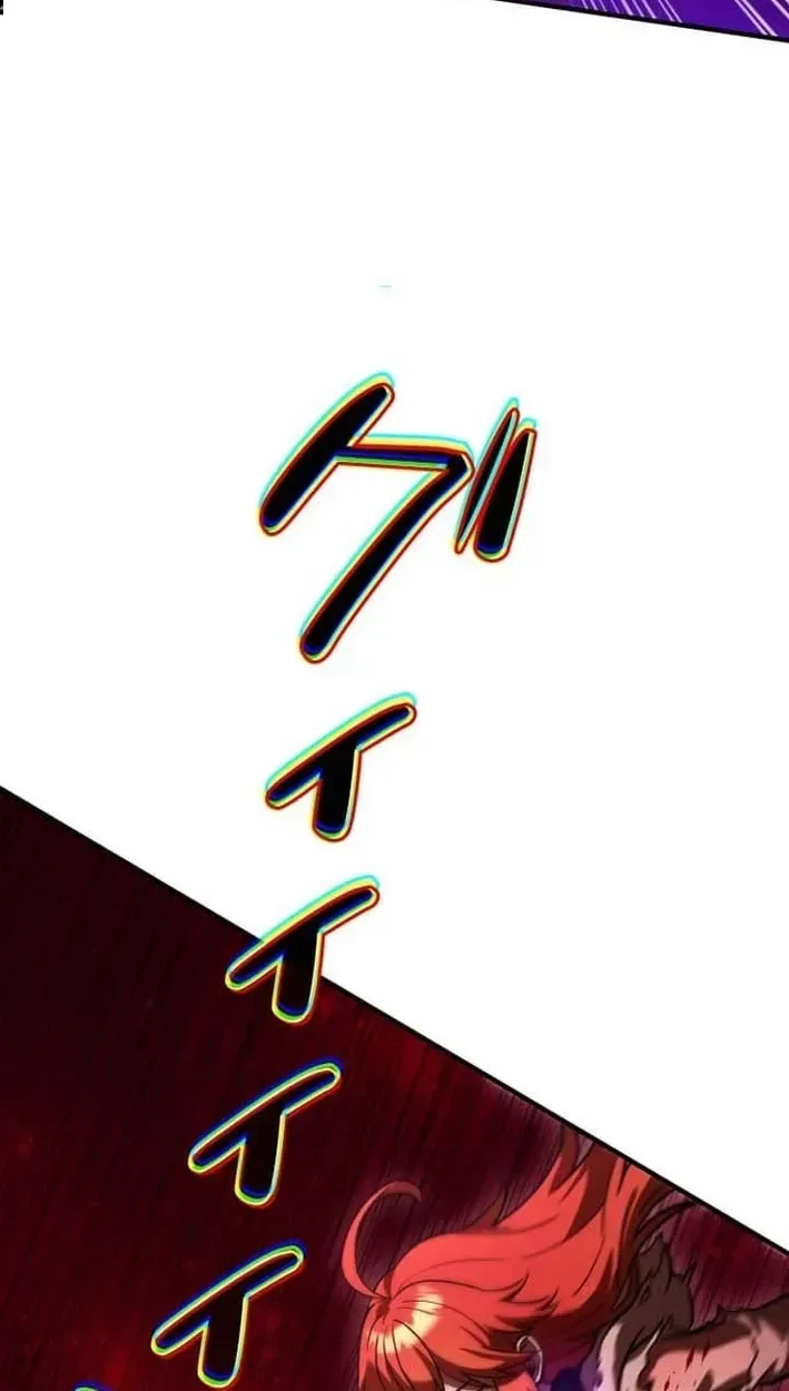 Meteor Maiden: I Was Chosen by the Galaxy’s Strongest Beautiful Girl Chapter 18 page 52