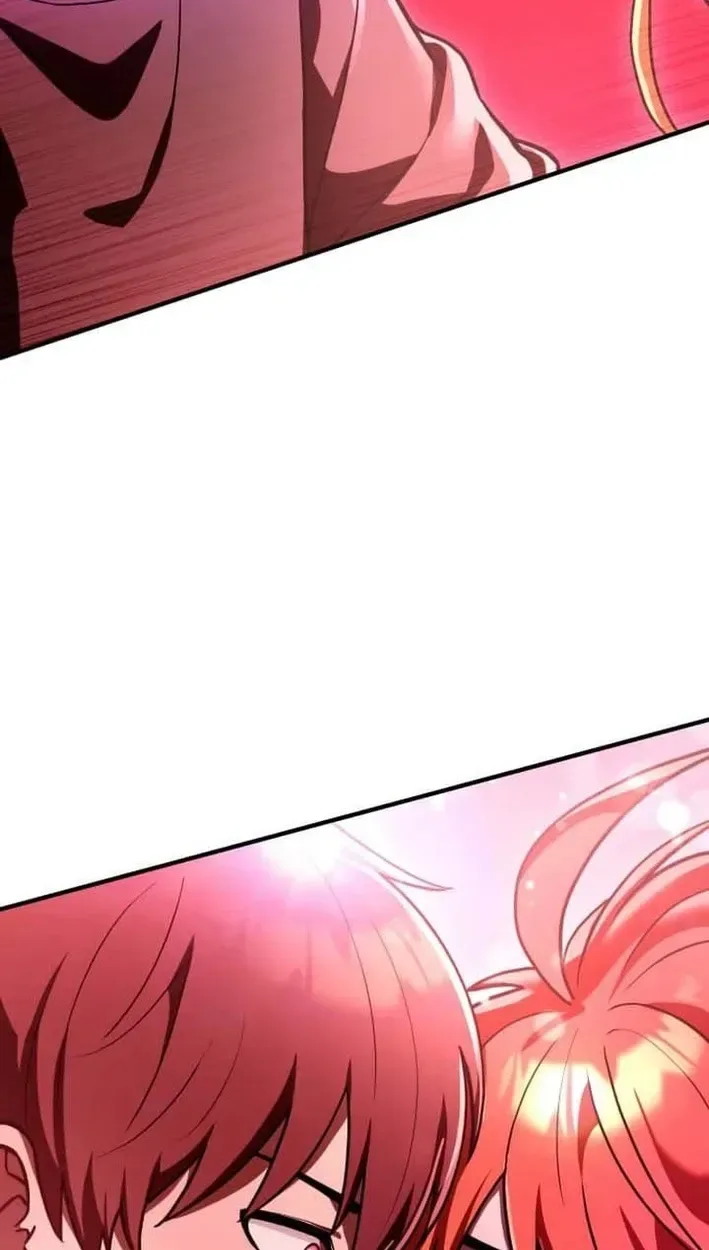 Meteor Maiden: I Was Chosen by the Galaxy’s Strongest Beautiful Girl Chapter 18 page 55