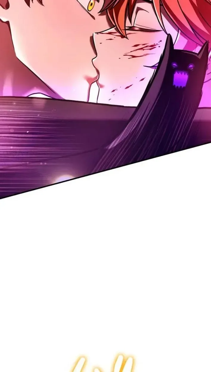 Meteor Maiden: I Was Chosen by the Galaxy’s Strongest Beautiful Girl Chapter 18 page 56