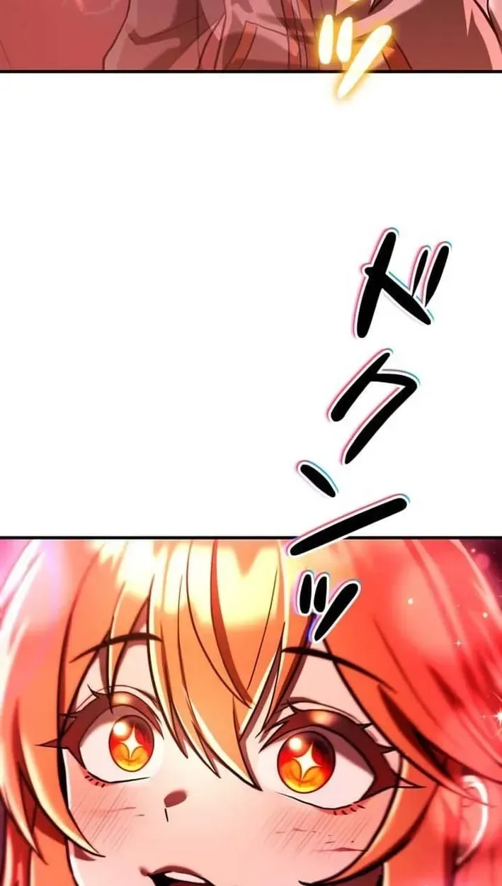 Meteor Maiden: I Was Chosen by the Galaxy’s Strongest Beautiful Girl Chapter 18 page 58