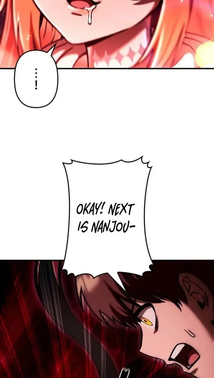 Meteor Maiden: I Was Chosen by the Galaxy’s Strongest Beautiful Girl Chapter 18 page 59