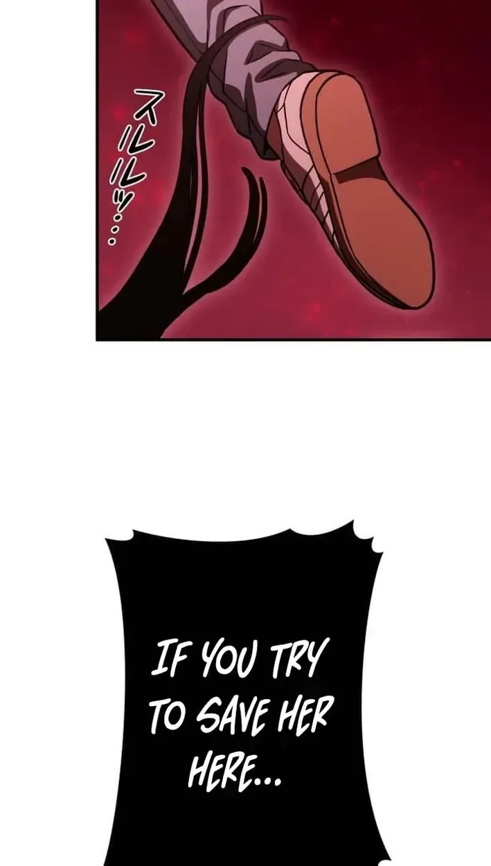 Meteor Maiden: I Was Chosen by the Galaxy’s Strongest Beautiful Girl Chapter 18 page 63