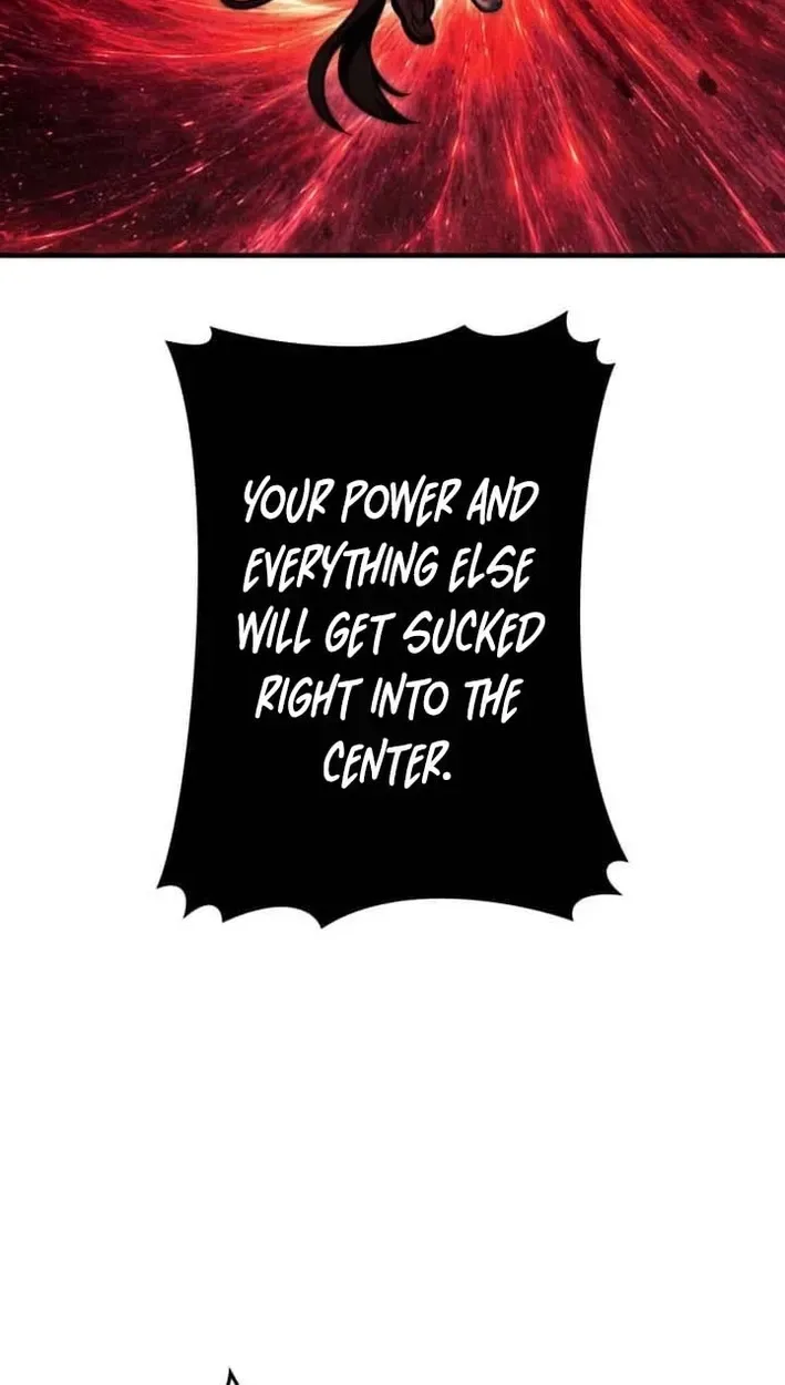 Meteor Maiden: I Was Chosen by the Galaxy’s Strongest Beautiful Girl Chapter 18 page 65