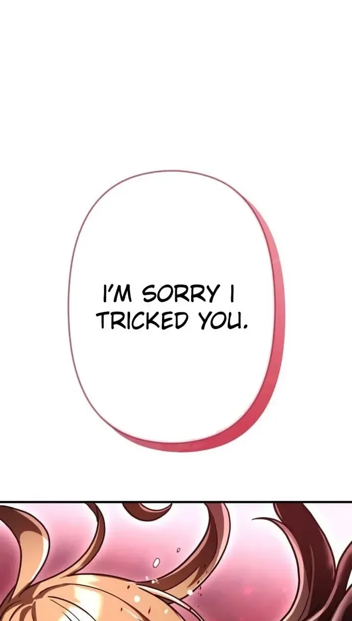 Meteor Maiden: I Was Chosen by the Galaxy’s Strongest Beautiful Girl Chapter 18 page 68