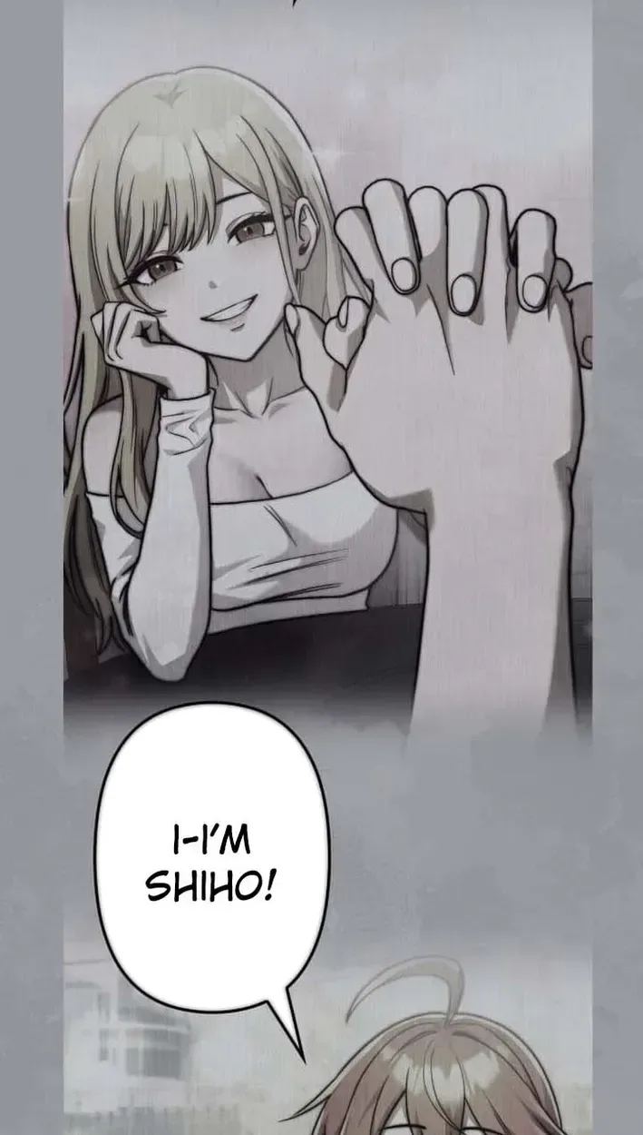 Meteor Maiden: I Was Chosen by the Galaxy’s Strongest Beautiful Girl Chapter 18 page 73
