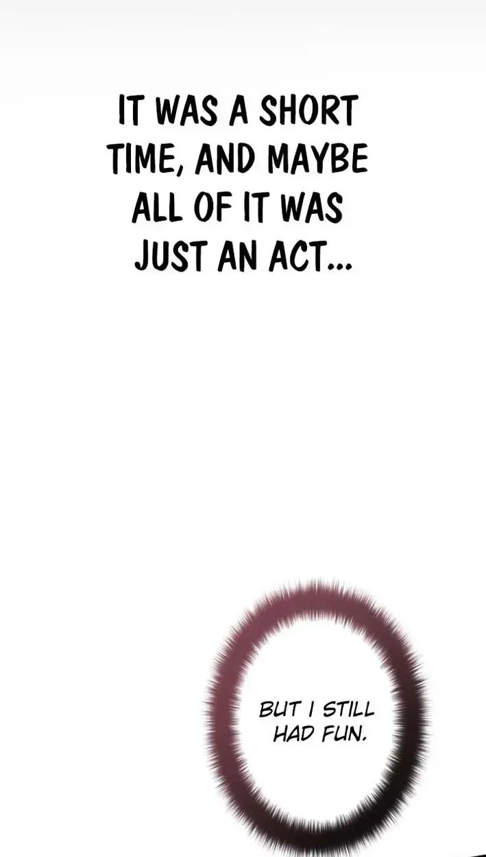 Meteor Maiden: I Was Chosen by the Galaxy’s Strongest Beautiful Girl Chapter 18 page 77