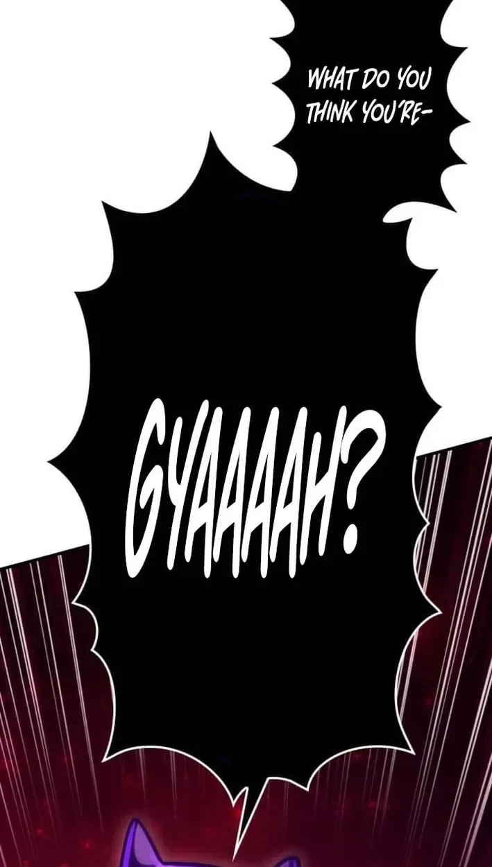 Meteor Maiden: I Was Chosen by the Galaxy’s Strongest Beautiful Girl Chapter 18 page 86