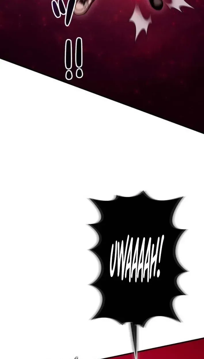 Meteor Maiden: I Was Chosen by the Galaxy’s Strongest Beautiful Girl Chapter 18 page 88