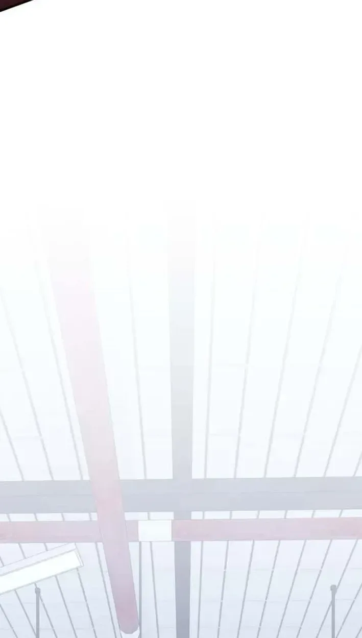 Meteor Maiden: I Was Chosen by the Galaxy’s Strongest Beautiful Girl Chapter 18 page 94