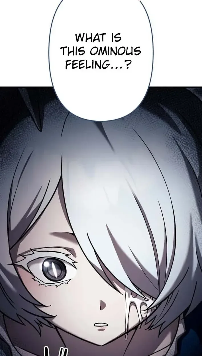 Meteor Maiden: I Was Chosen by the Galaxy’s Strongest Beautiful Girl Chapter 18 page 101