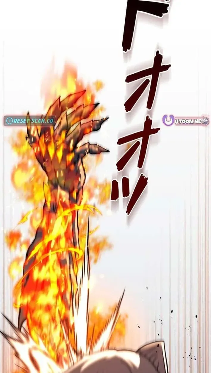 Meteor Maiden: I Was Chosen by the Galaxy’s Strongest Beautiful Girl Chapter 18 page 103