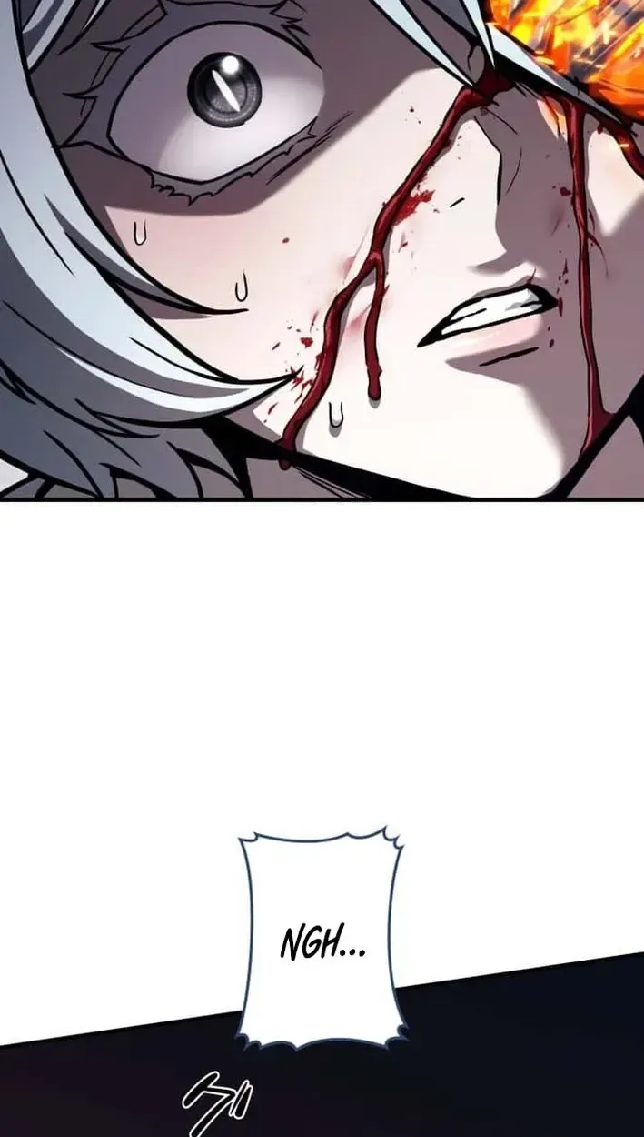 Meteor Maiden: I Was Chosen by the Galaxy’s Strongest Beautiful Girl Chapter 18 page 106