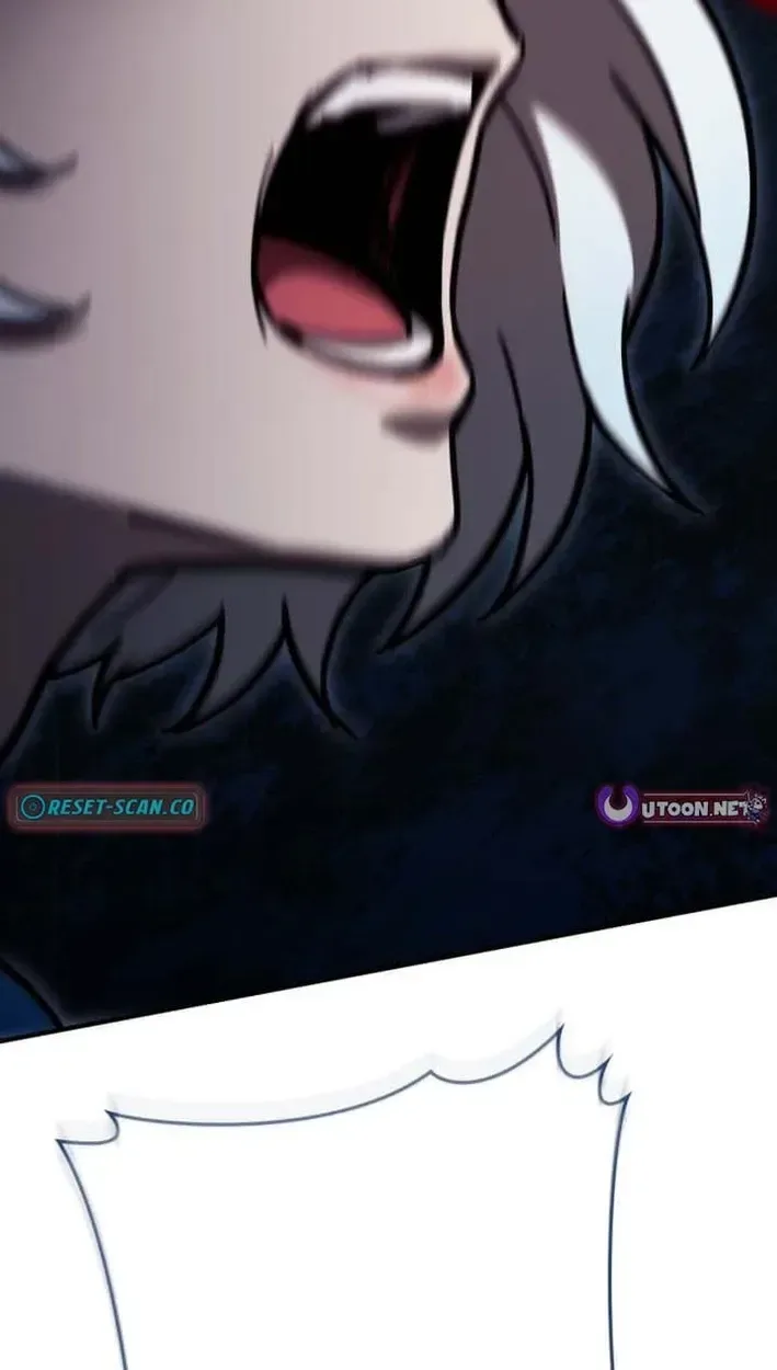 Meteor Maiden: I Was Chosen by the Galaxy’s Strongest Beautiful Girl Chapter 18 page 109