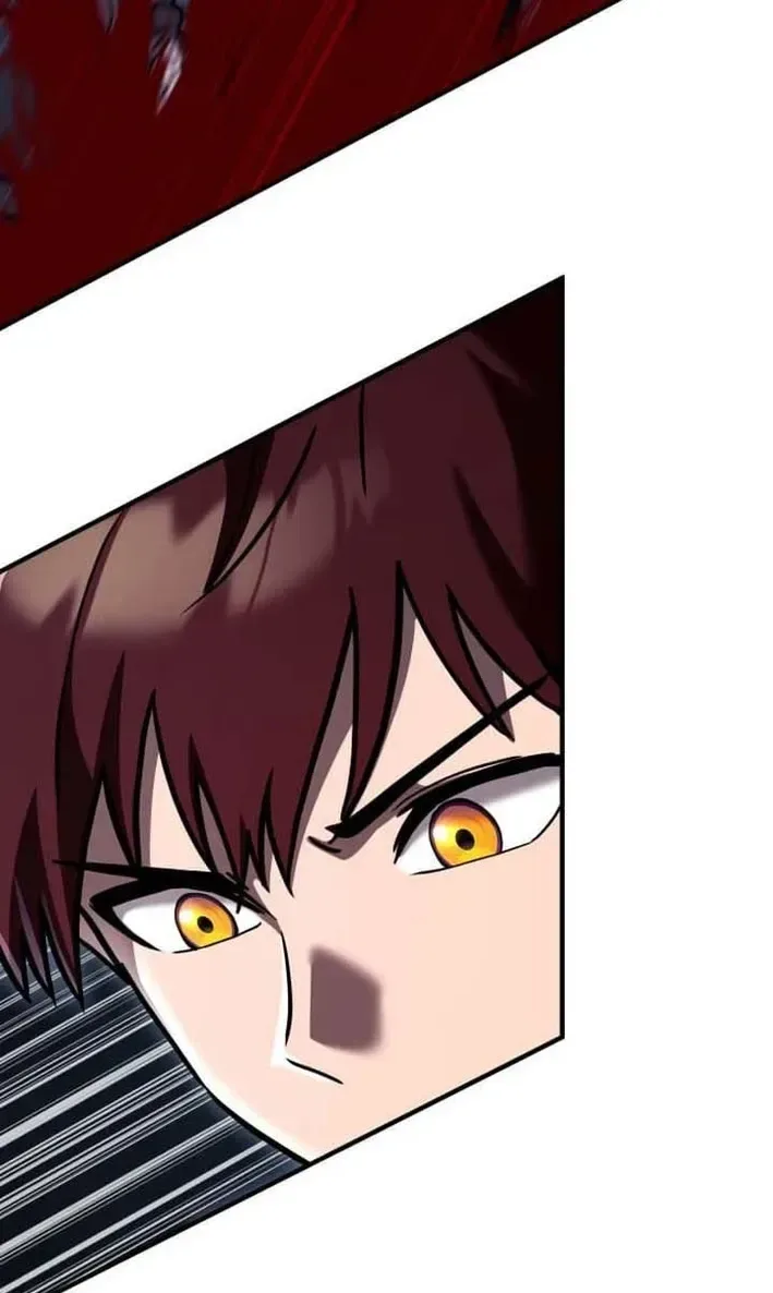 Meteor Maiden: I Was Chosen by the Galaxy’s Strongest Beautiful Girl Chapter 18 page 114