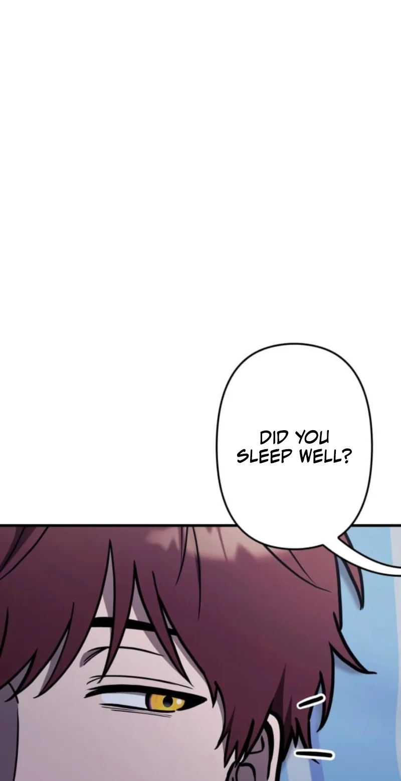 Meteor Maiden: I Was Chosen by the Galaxy’s Strongest Beautiful Girl Chapter 22 page 5