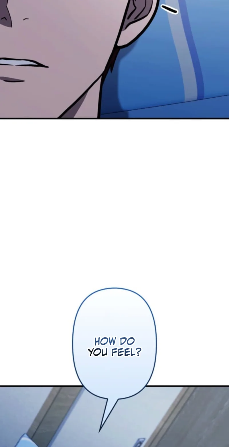 Meteor Maiden: I Was Chosen by the Galaxy’s Strongest Beautiful Girl Chapter 22 page 6