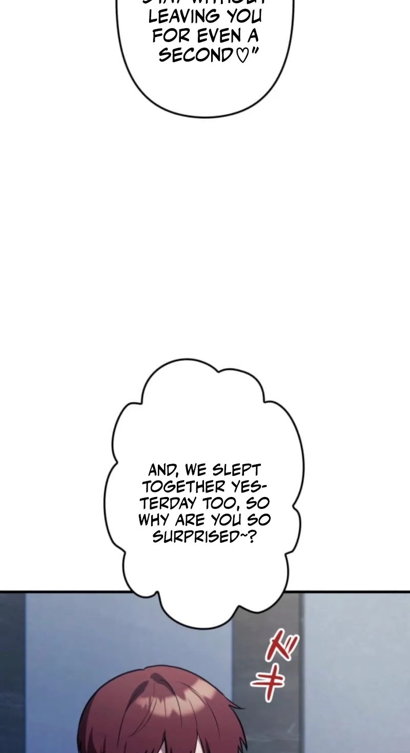 Meteor Maiden: I Was Chosen by the Galaxy’s Strongest Beautiful Girl Chapter 22 page 11