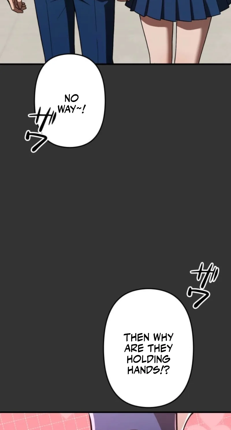 Meteor Maiden: I Was Chosen by the Galaxy’s Strongest Beautiful Girl Chapter 22 page 36