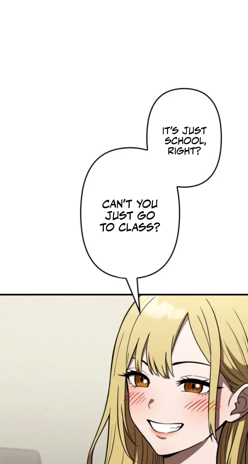 Meteor Maiden: I Was Chosen by the Galaxy’s Strongest Beautiful Girl Chapter 22 page 47