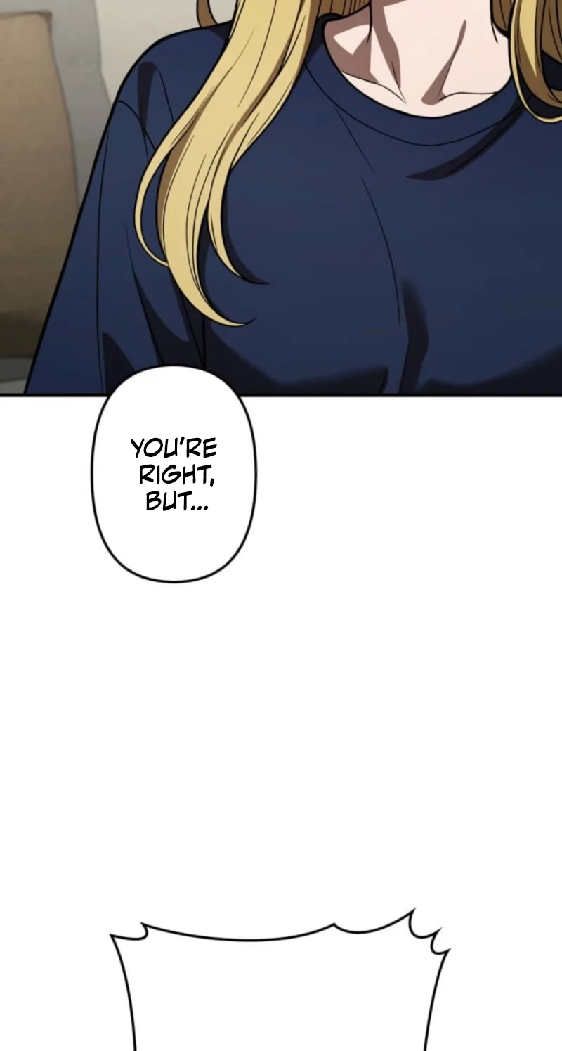 Meteor Maiden: I Was Chosen by the Galaxy’s Strongest Beautiful Girl Chapter 22 page 48