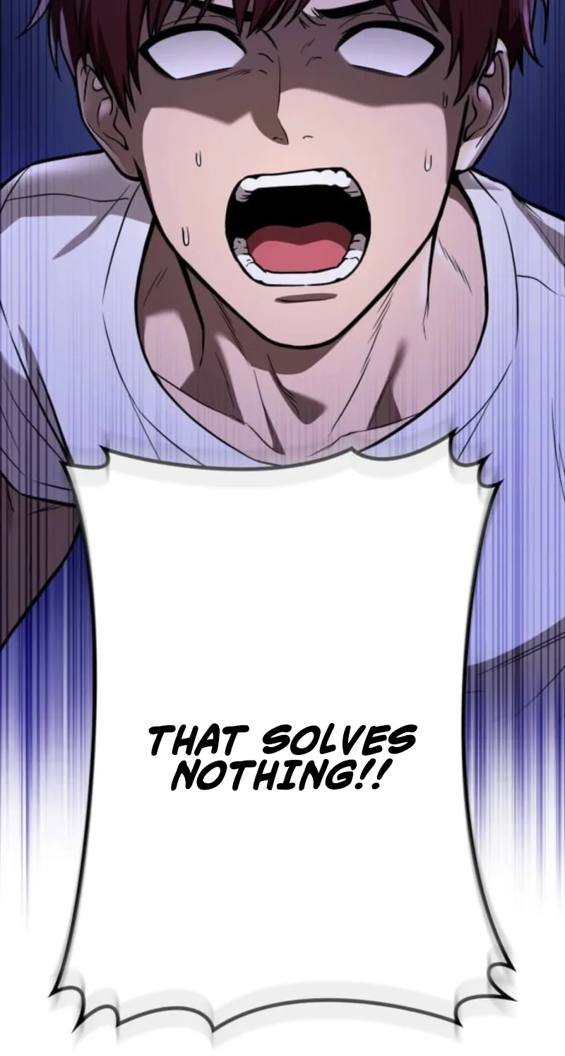 Meteor Maiden: I Was Chosen by the Galaxy’s Strongest Beautiful Girl Chapter 22 page 52