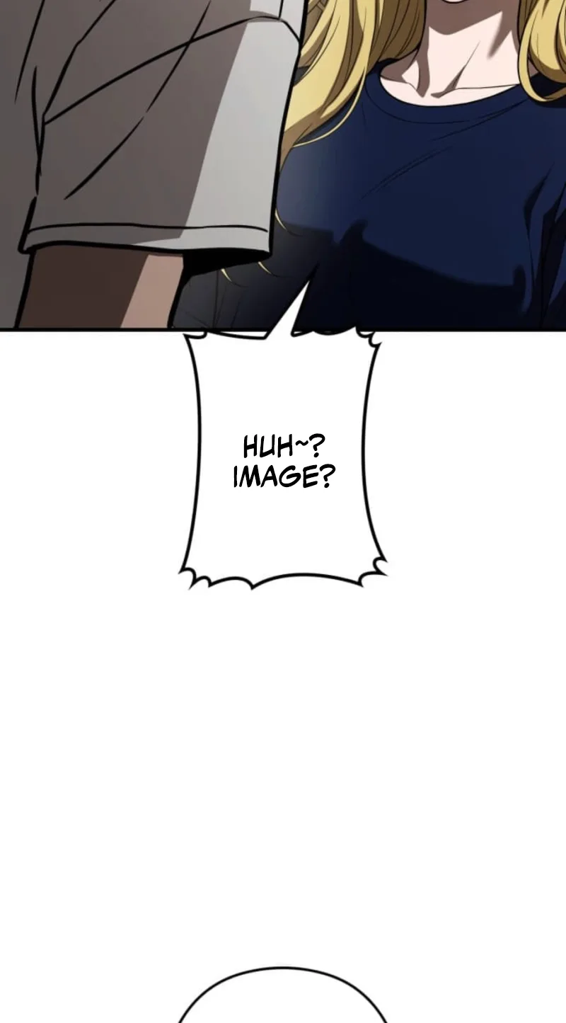 Meteor Maiden: I Was Chosen by the Galaxy’s Strongest Beautiful Girl Chapter 22 page 56