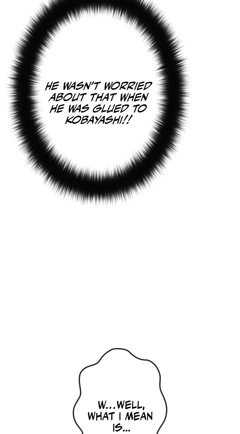 Meteor Maiden: I Was Chosen by the Galaxy’s Strongest Beautiful Girl Chapter 22 page 58