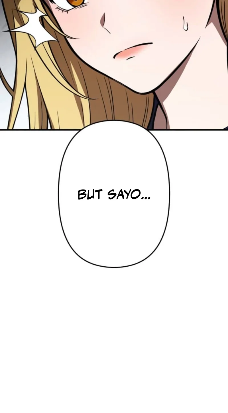 Meteor Maiden: I Was Chosen by the Galaxy’s Strongest Beautiful Girl Chapter 22 page 63