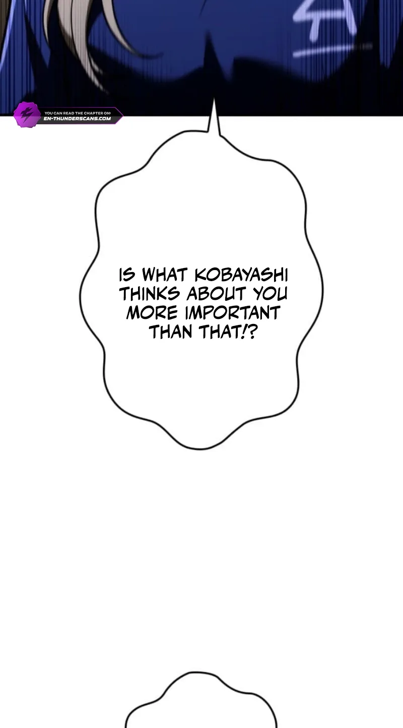 Meteor Maiden: I Was Chosen by the Galaxy’s Strongest Beautiful Girl Chapter 22 page 68