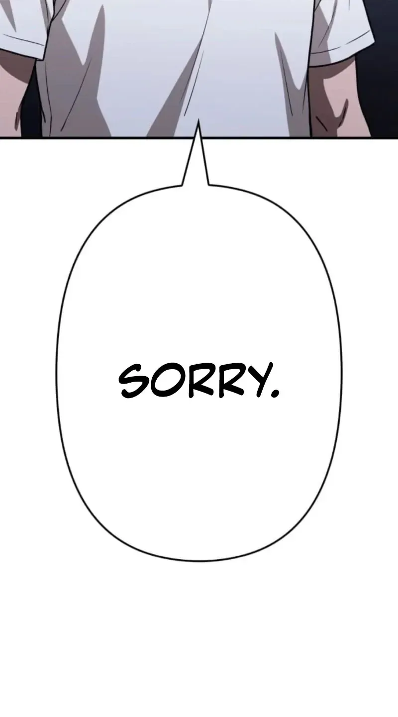 Meteor Maiden: I Was Chosen by the Galaxy’s Strongest Beautiful Girl Chapter 22 page 70