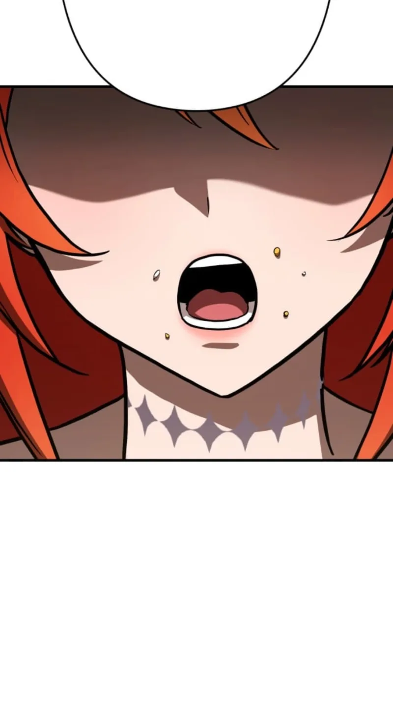 Meteor Maiden: I Was Chosen by the Galaxy’s Strongest Beautiful Girl Chapter 22 page 77