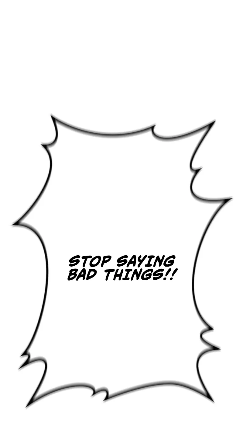 Meteor Maiden: I Was Chosen by the Galaxy’s Strongest Beautiful Girl Chapter 22 page 82