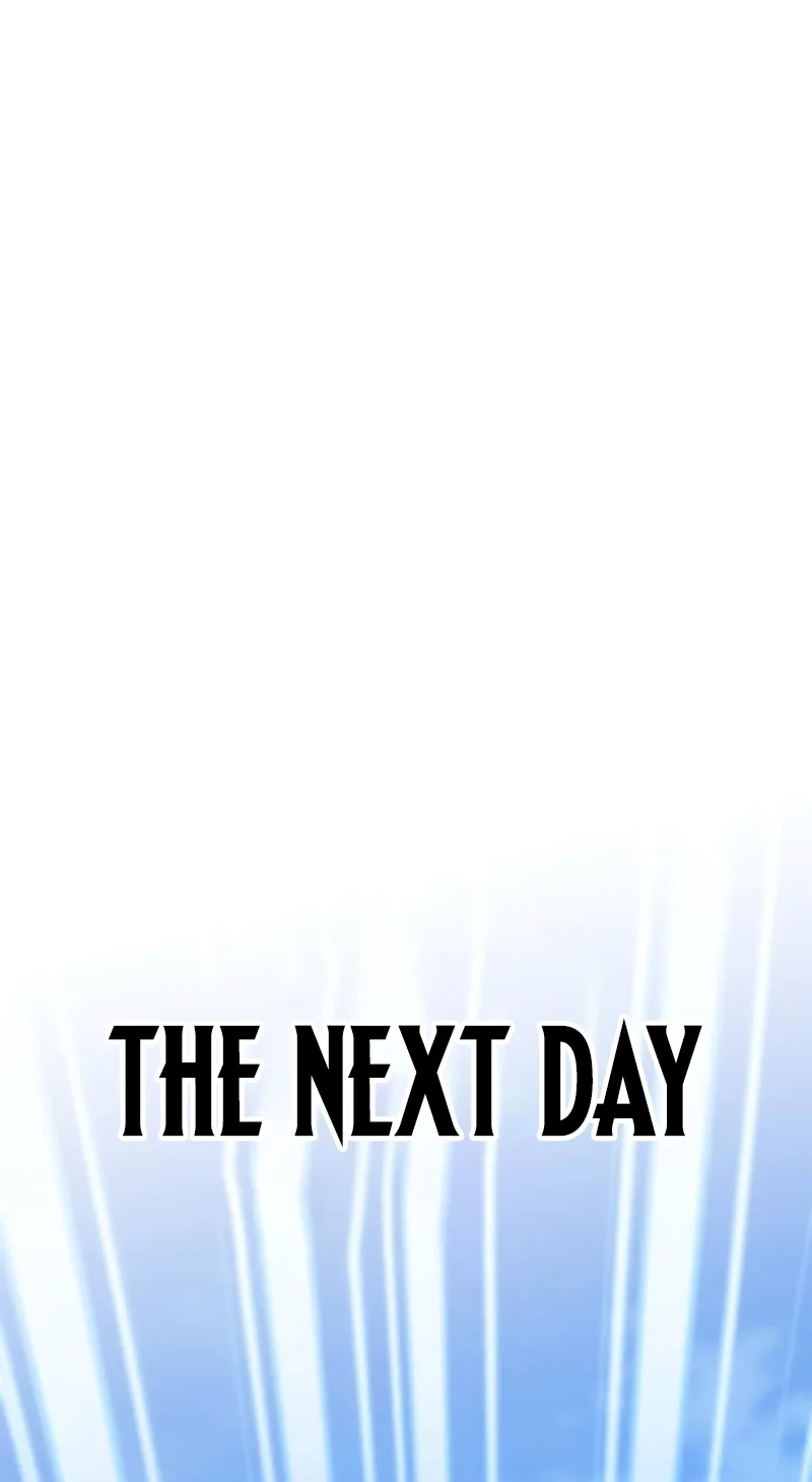 Meteor Maiden: I Was Chosen by the Galaxy’s Strongest Beautiful Girl Chapter 22 page 83