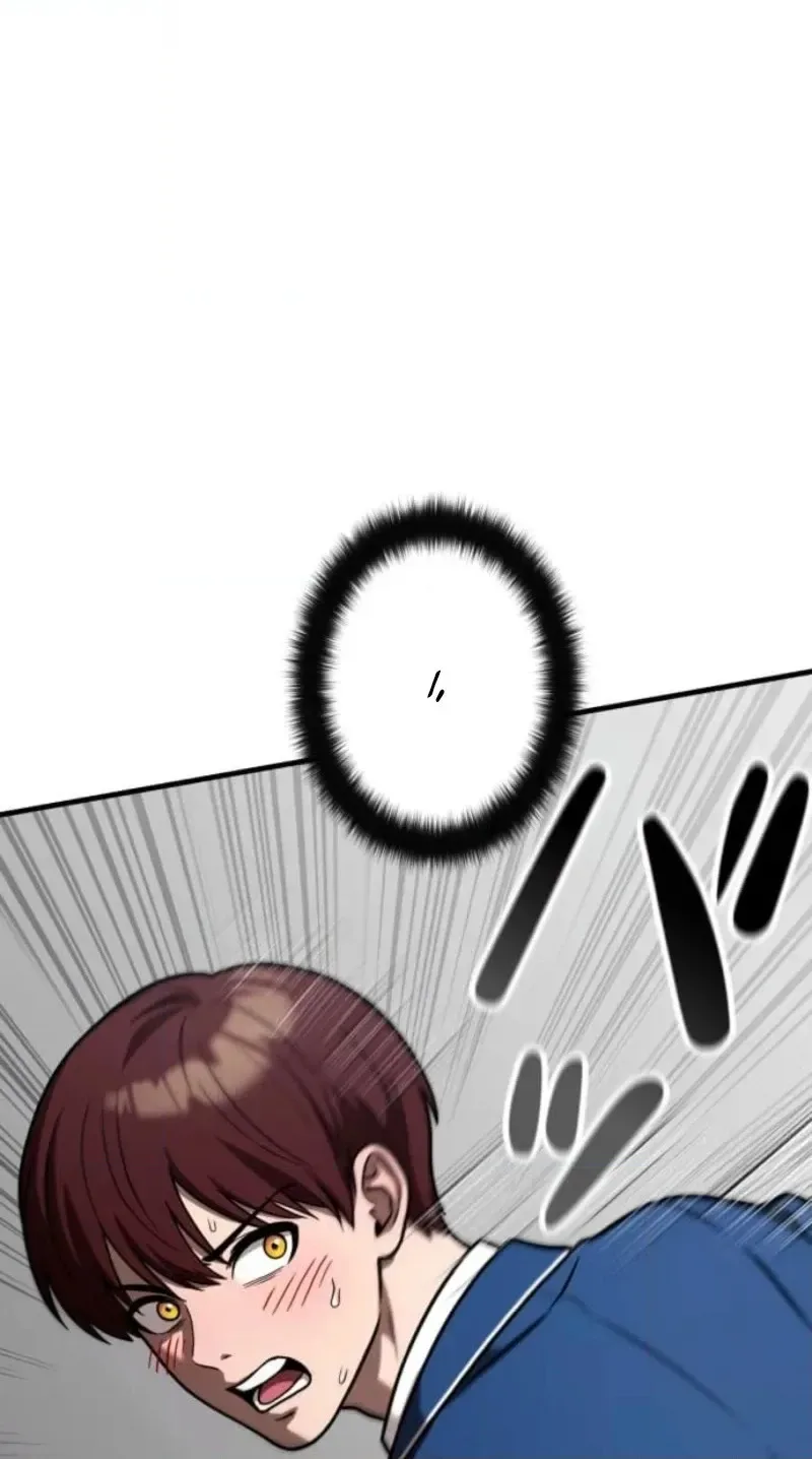 Meteor Maiden: I Was Chosen by the Galaxy’s Strongest Beautiful Girl Chapter 22 page 90
