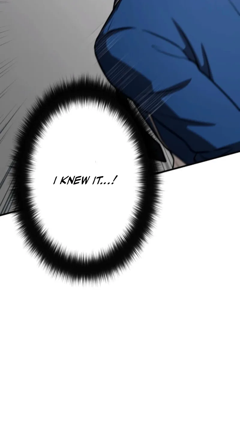 Meteor Maiden: I Was Chosen by the Galaxy’s Strongest Beautiful Girl Chapter 22 page 91