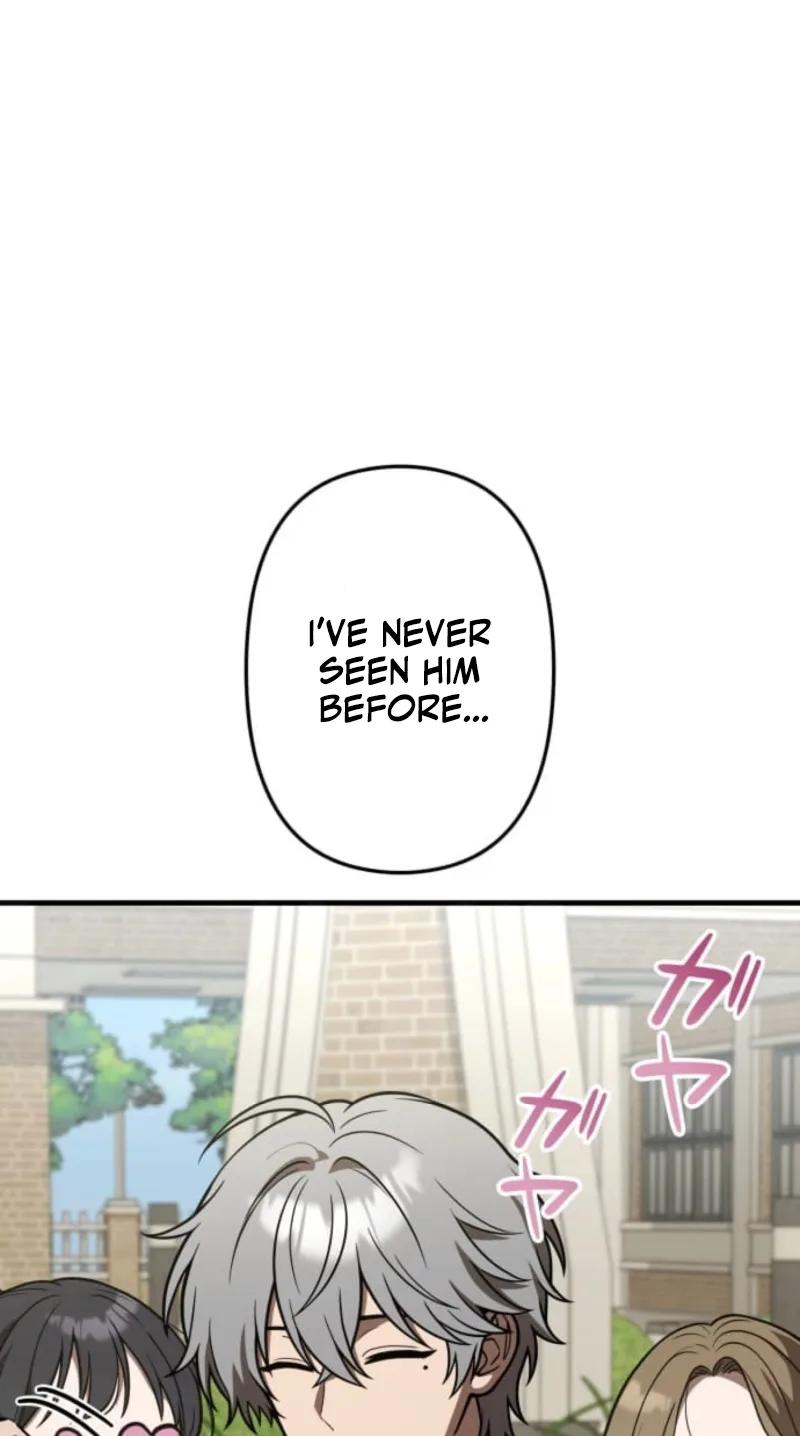 Meteor Maiden: I Was Chosen by the Galaxy’s Strongest Beautiful Girl Chapter 22 page 94