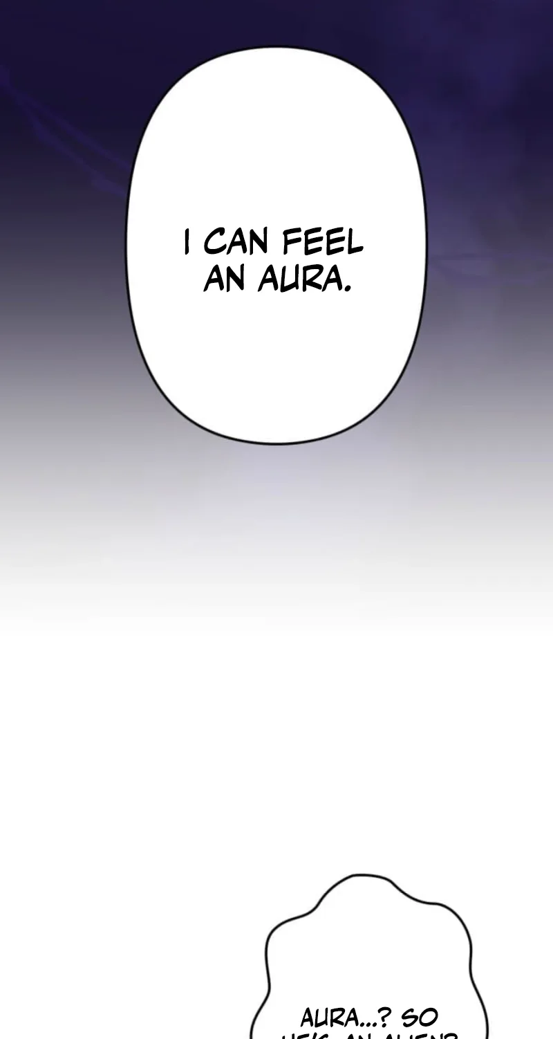 Meteor Maiden: I Was Chosen by the Galaxy’s Strongest Beautiful Girl Chapter 22 page 101