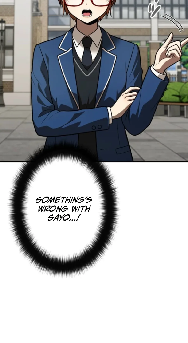 Meteor Maiden: I Was Chosen by the Galaxy’s Strongest Beautiful Girl Chapter 22 page 127