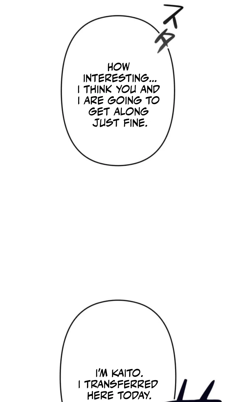 Meteor Maiden: I Was Chosen by the Galaxy’s Strongest Beautiful Girl Chapter 22 page 132