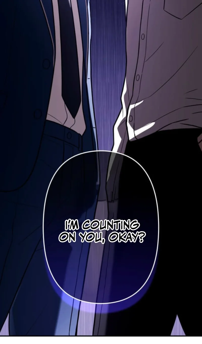Meteor Maiden: I Was Chosen by the Galaxy’s Strongest Beautiful Girl Chapter 22 page 134