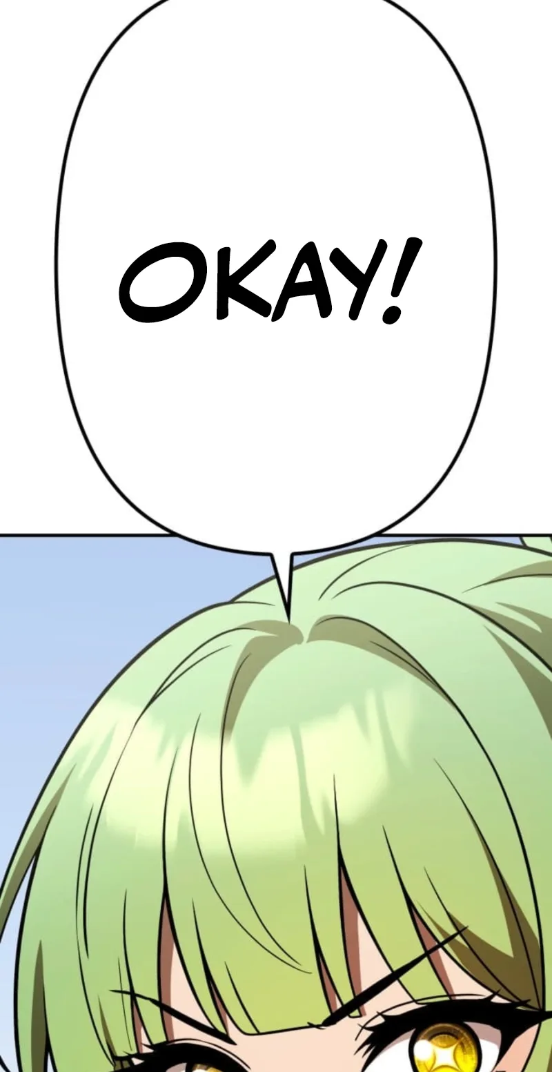 Meteor Maiden: I Was Chosen by the Galaxy’s Strongest Beautiful Girl Chapter 23 page 47
