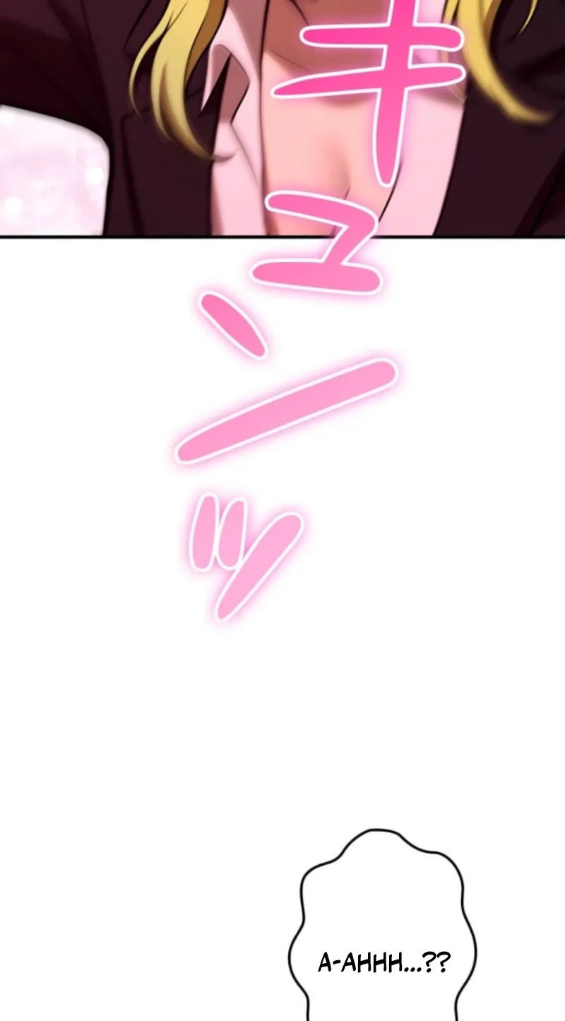 Meteor Maiden: I Was Chosen by the Galaxy’s Strongest Beautiful Girl Chapter 23 page 57